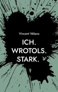 ebook: Ich.  Wrotols. Stark