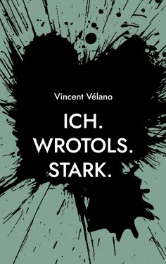 ebook: Ich.  Wrotols. Stark