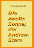 eBook: Die zweite Sonne; der Andrea-Stern