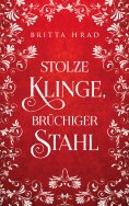 eBook: Schwert und Schild