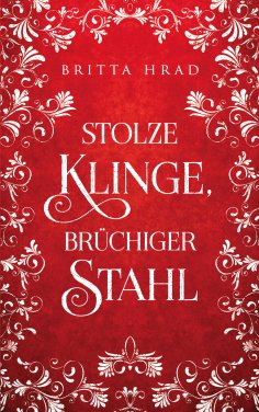 eBook: Schwert und Schild
