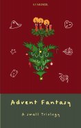 eBook: Advent Fantasy
