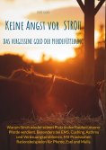 eBook: Keine Angst vor Stroh
