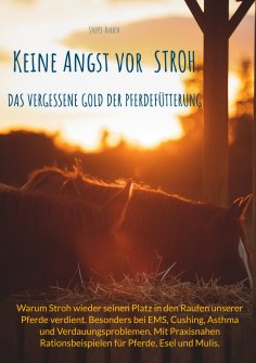 eBook: Keine Angst vor Stroh