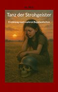 eBook: Tanz der Strohgeister