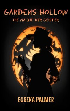 eBook: Gardens Hollow