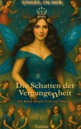 eBook: Engel in mir – Trilogie