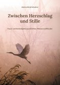 eBook: Zwischen Herzschlag und Stille
