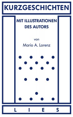 eBook: Kurzgeschichten