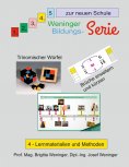 ebook: 1, 2, 3, 4, 5 zur neuen Schule