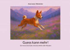eBook: Guess kann mehr!