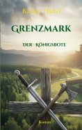ebook: Grenzmark