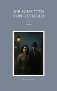 eBook: Die Schatten von Detmold