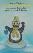 ebook: Der kleine dicke Pinguin