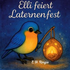 ebook: Ellis Buchwelt