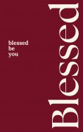 ebook: Blessed