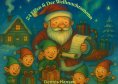 ebook: 24 Elfen & der Weihnachtsmann