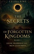 eBook: The Secrets of Forgotten Kingdoms