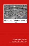 eBook: Literatur DUO Letterario