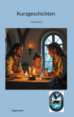 ebook: Kurzgeschichten