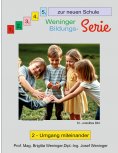 eBook: 1, 2, 3, 4, 5 zur neuen Schule
