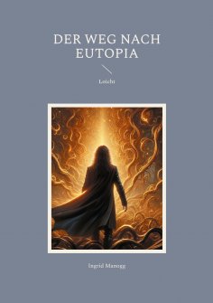 ebook: Der Weg nach Eutopia