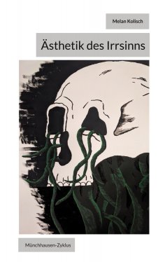 eBook: Münchhausen-Zyklus