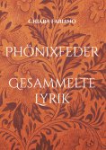 eBook: Phönixfeder