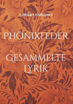 eBook: Phönixfeder