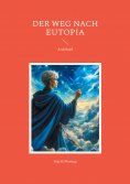 eBook: Der Weg nach Eutopia