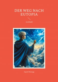 eBook: Der Weg nach Eutopia