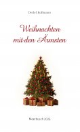 eBook: Weihnachten mit den Ärmsten