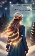 ebook: Elisas Licht