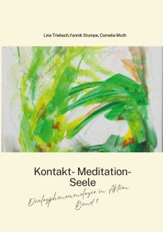 eBook: Dialogphänomenologie in Aktion