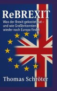 eBook: Rebrexit