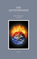 ebook: Die Zeitenwende