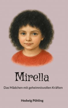 ebook: Mirella