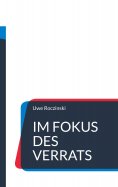 ebook: Im Fokus des Verrats