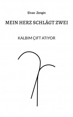 ebook: Mein Herz schlägt zwei