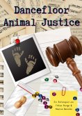 eBook: Dancefloor Animal Justice