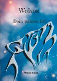 eBook: Wolves