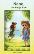 ebook: Nane, die kluge Elfe