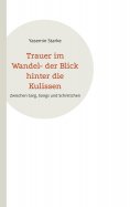 ebook: Trauer im Wandel- der Blick hinter die Kulissen