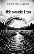 eBook: Mein nominales Leben