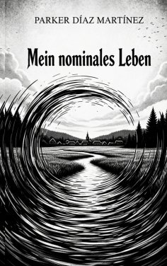 eBook: Mein nominales Leben