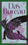 eBook: Das Bureau