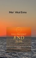 ebook: Das Projekt AEND 21.09