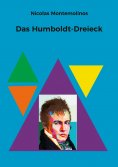 ebook: Das Humboldt-Dreieck
