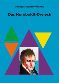 ebook: Das Humboldt-Dreieck