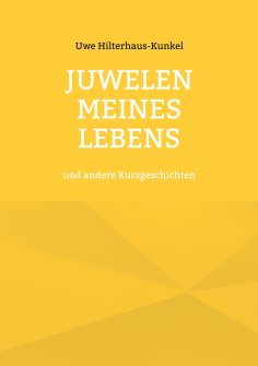 ebook: Juwelen meines Lebens